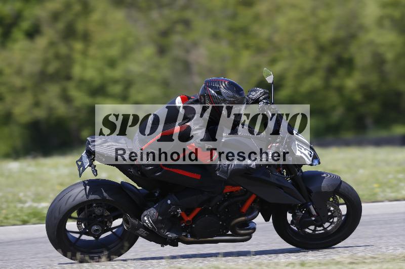 Archiv-2025/11 29.04.2025 PROMAX ADR/Gruppe gruen/131